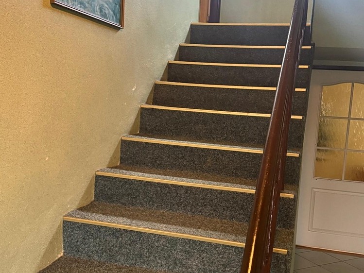 Prodej  rodinného domu 400 m², pozemek 941 m² - foto 6