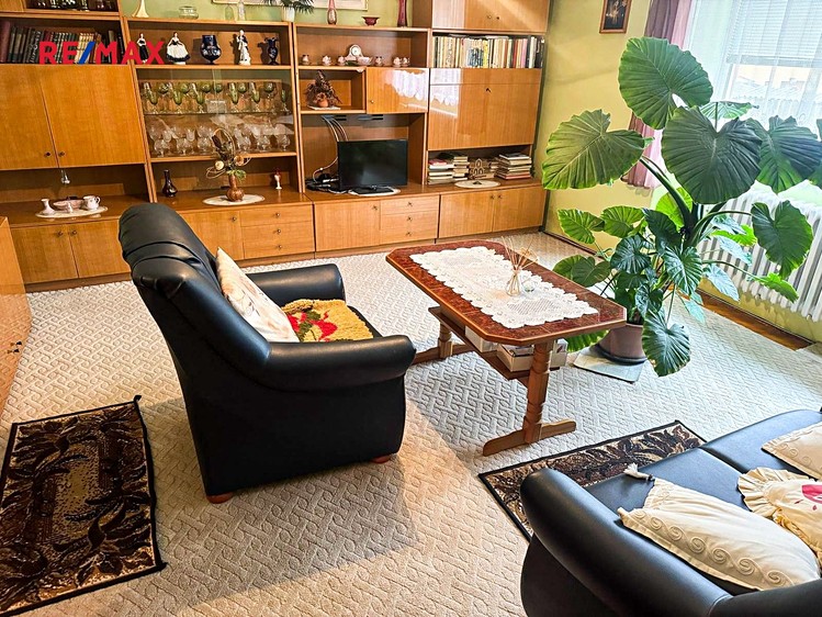Prodej  rodinného domu 400 m², pozemek 941 m² - foto 7