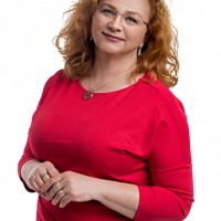 Ingrid Tacinová