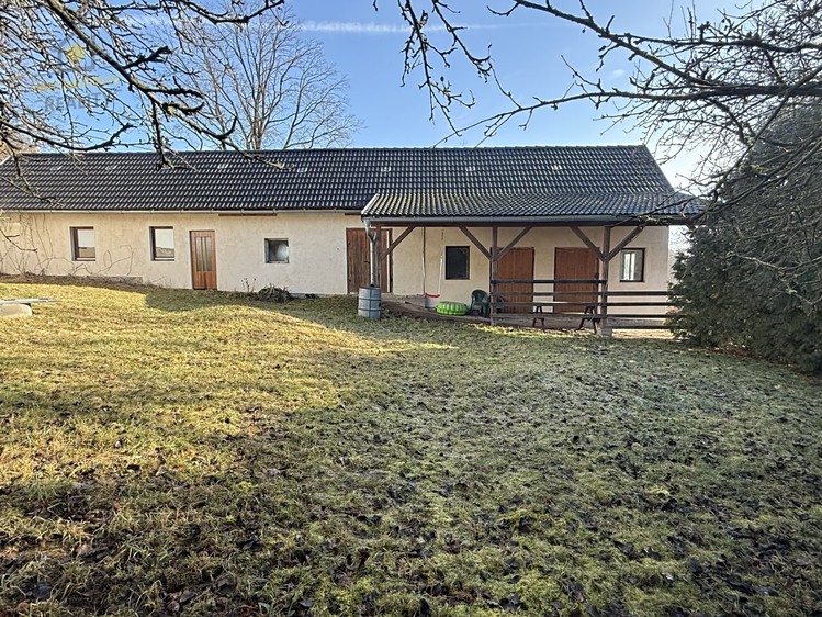 Prodej rodinného domu 148 m², pozemek 2 324 m² - foto 6