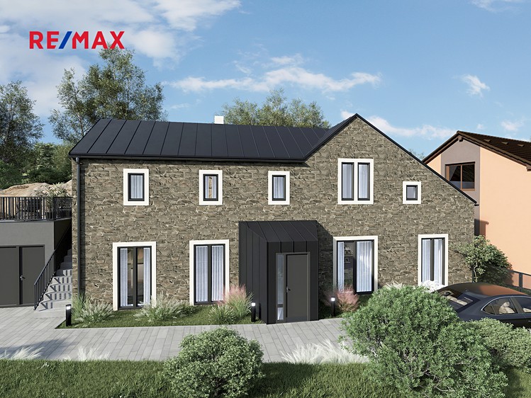 Prodej rodinného domu 65 m², pozemek 1 334 m² - foto 5