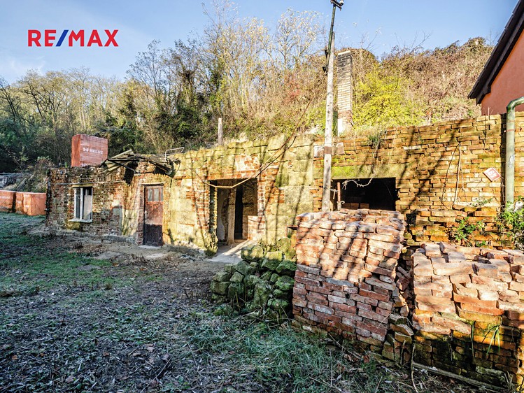 Prodej rodinného domu 65 m², pozemek 1 334 m² - foto 6