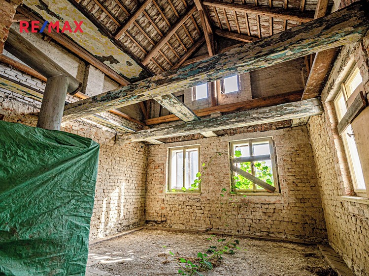 Prodej  rodinného domu 72 m², pozemek 584 m² - foto 3