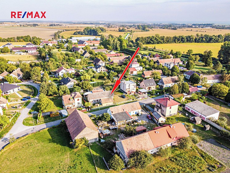 Prodej  rodinného domu 72 m², pozemek 584 m² - foto 6