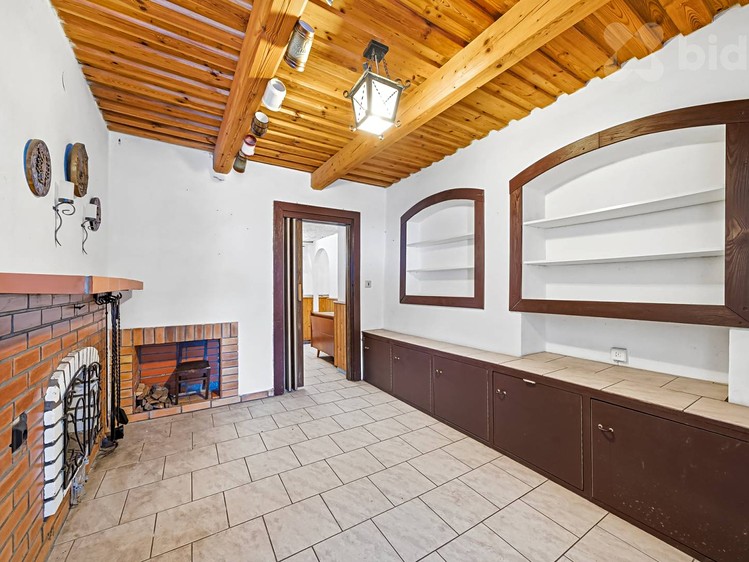 Prodej chalupy 75 m², pozemek 598 m² - foto 8