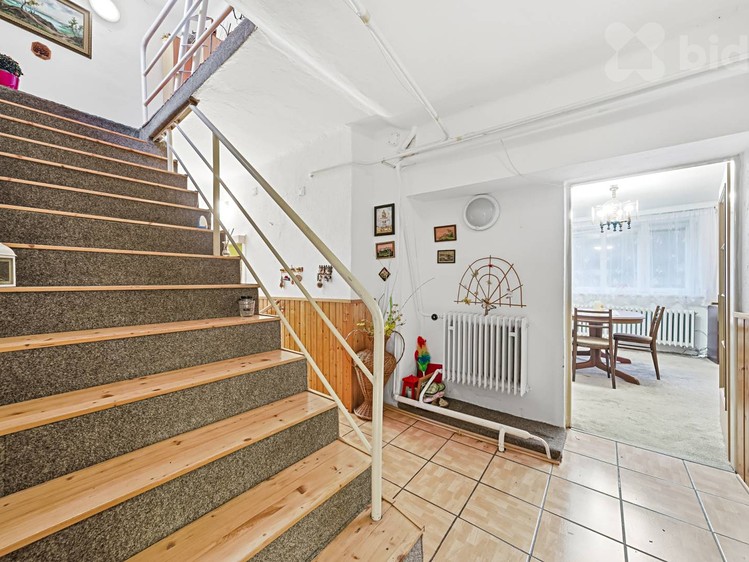 Prodej rodinného domu 127 m², pozemek 342 m² - foto 4