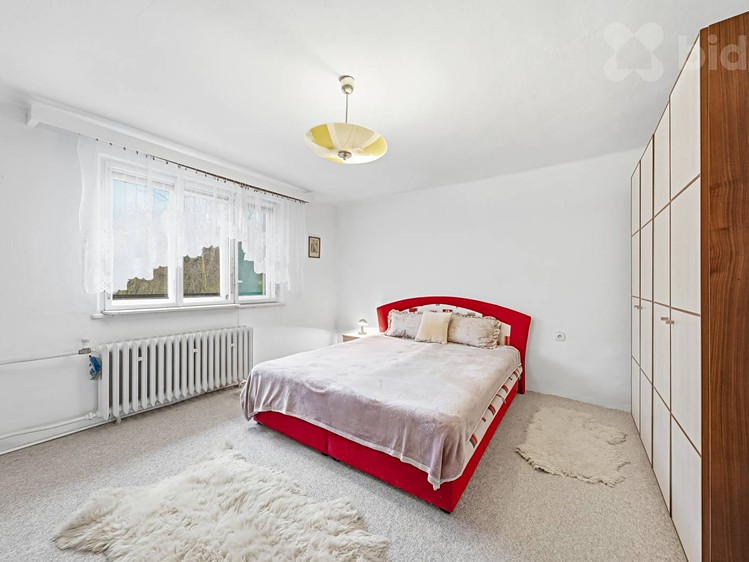 Prodej rodinného domu 127 m², pozemek 342 m² - foto 8