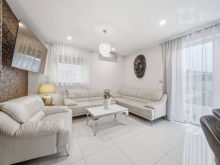 Prodej rodinného domu 64 m², pozemek 581 m² - foto 4