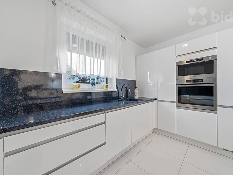 Prodej rodinného domu 64 m², pozemek 581 m² - foto 3
