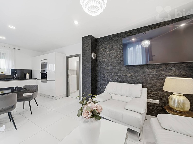 Prodej rodinného domu 64 m², pozemek 581 m² - foto 5