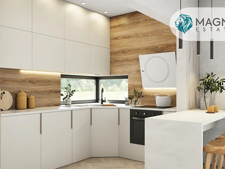 Prodej  rodinného domu 102 m², pozemek 900 m² - foto 6