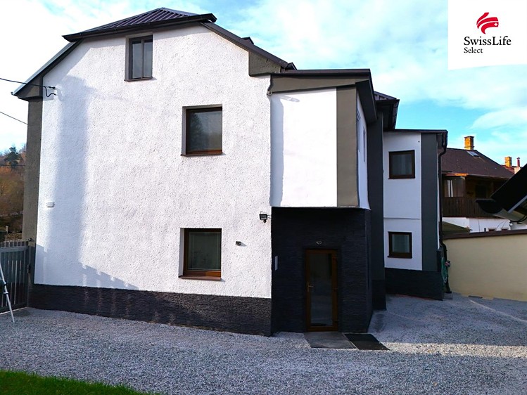 Prodej  rodinného domu 170 m², pozemek 497 m² - foto 6