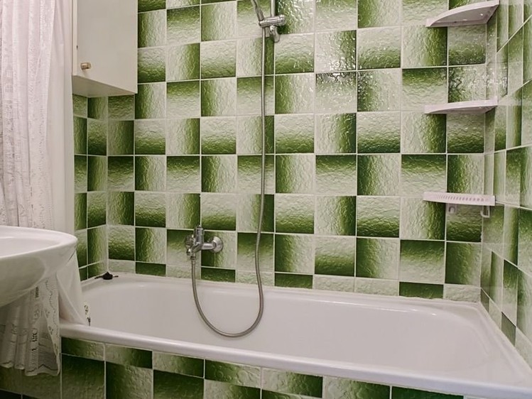 Prodej rodinného domu 177 m², pozemek 294 m² - foto 7