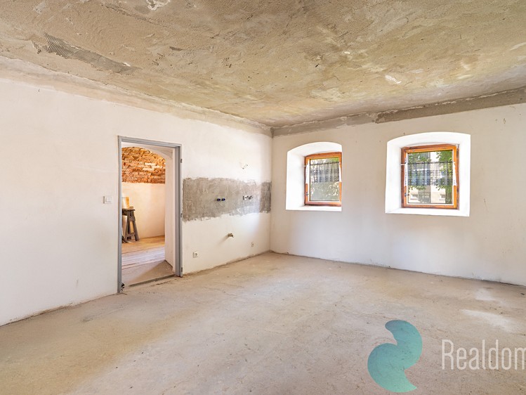 Prodej chalupy 290 m², pozemek 1 067 m² - foto 5