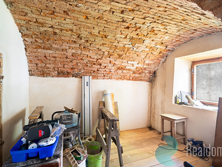 Prodej chalupy 290 m², pozemek 1 067 m² - foto 6