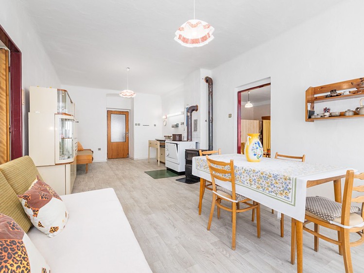 Prodej zemědělské usedlosti 138 m², pozemek 2 255 m² - foto 6