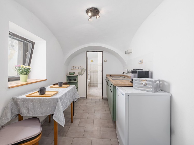 Prodej vícegeneračního domu 100 m², pozemek 361 m² - foto 3