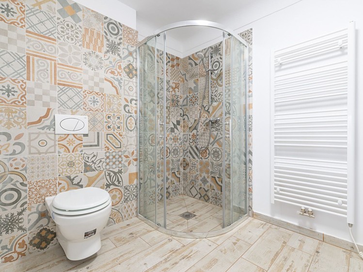 Prodej vícegeneračního domu 100 m², pozemek 361 m² - foto 6