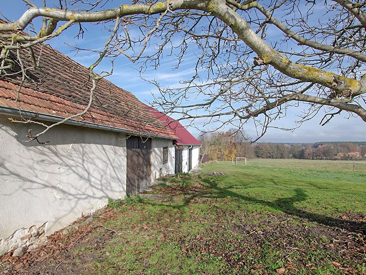 Prodej chalupy 83 m², pozemek 473 m² - foto 6