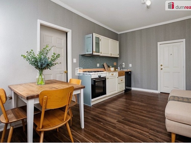 Prodej rodinného domu 531 m², pozemek 1 722 m² - foto 6