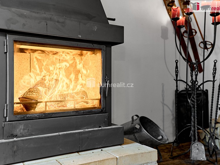 Prodej rodinného domu 100 m², pozemek 404 m² - foto 6