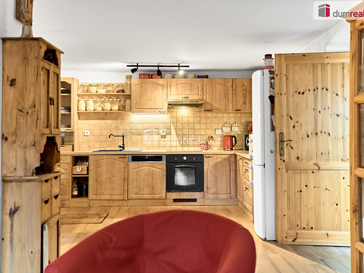 Prodej rodinného domu 100 m², pozemek 404 m² - foto 7
