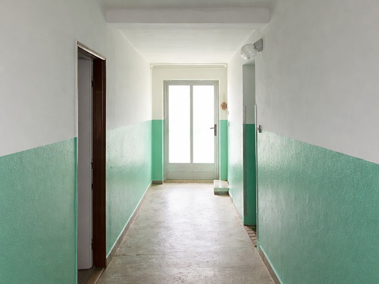 Prodej  rodinného domu 190 m², pozemek 1 701 m² - foto 6