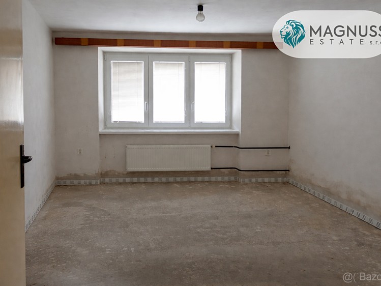 Prodej  rodinného domu 190 m², pozemek 1 701 m² - foto 7