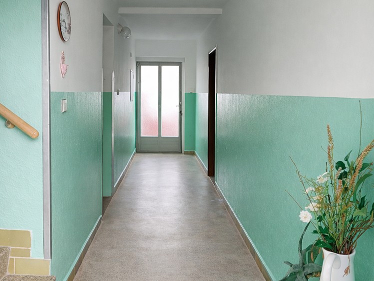Prodej  rodinného domu 190 m², pozemek 1 701 m² - foto 5