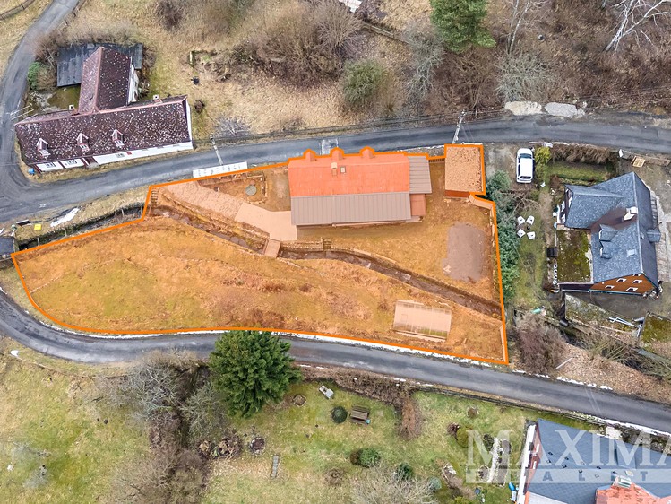 Prodej rodinného domu 143 m², pozemek 1 130 m² - foto 8