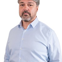 Vladimír Kadlečík
