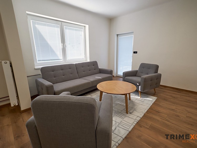 Prodej rodinného domu 125 m², pozemek 898 m² - foto 4