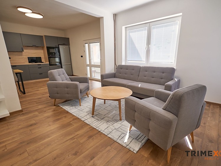 Prodej rodinného domu 125 m², pozemek 898 m² - foto 3