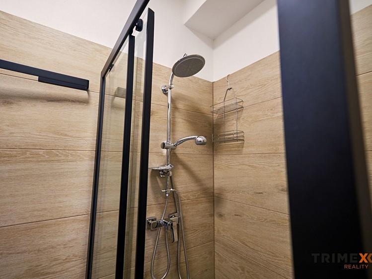 Prodej rodinného domu 125 m², pozemek 898 m² - foto 5