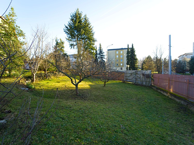 Prodej rodinného domu 257 m², pozemek 1 016 m² - foto 6