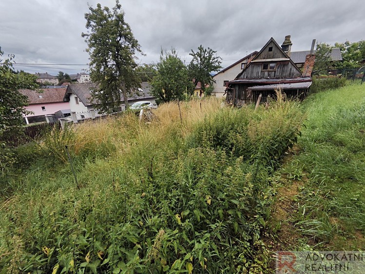 Prodej  rodinného domu 65 m², pozemek 388 m² - foto 4