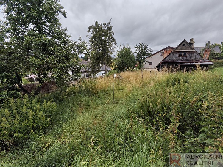 Prodej  rodinného domu 65 m², pozemek 388 m² - foto 5