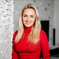 Lenka Martincová