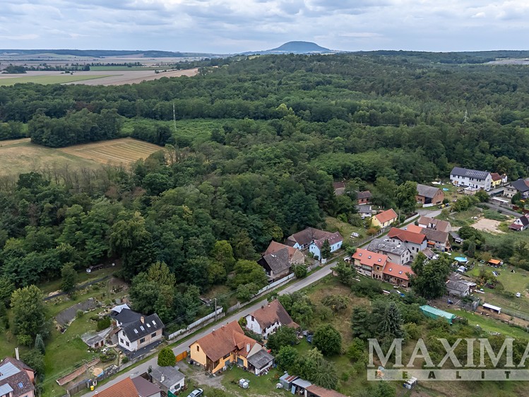 Prodej rodinného domu 200 m², pozemek 3 645 m² - foto 6