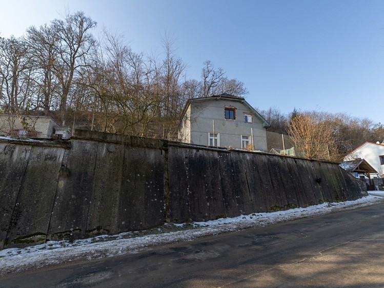 Dražba rodinného domu 110 m², pozemek 630 m² - foto 6