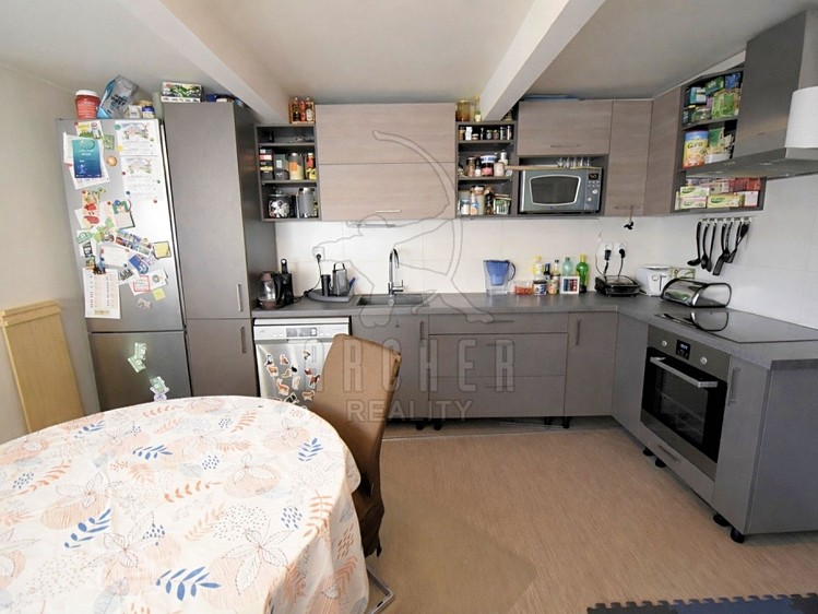 Prodej rodinného domu 140 m², pozemek 1 520 m² - foto 3