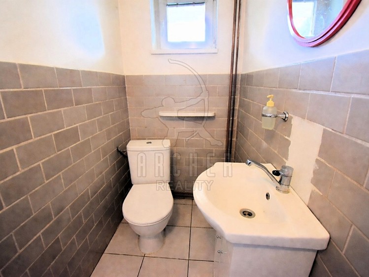 Prodej rodinného domu 140 m², pozemek 1 520 m² - foto 7