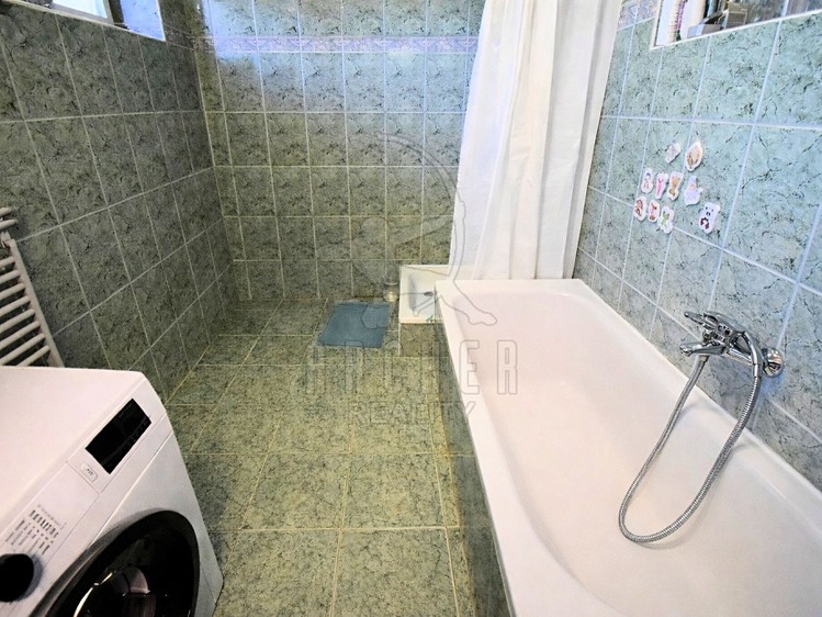Prodej rodinného domu 140 m², pozemek 1 520 m² - foto 6