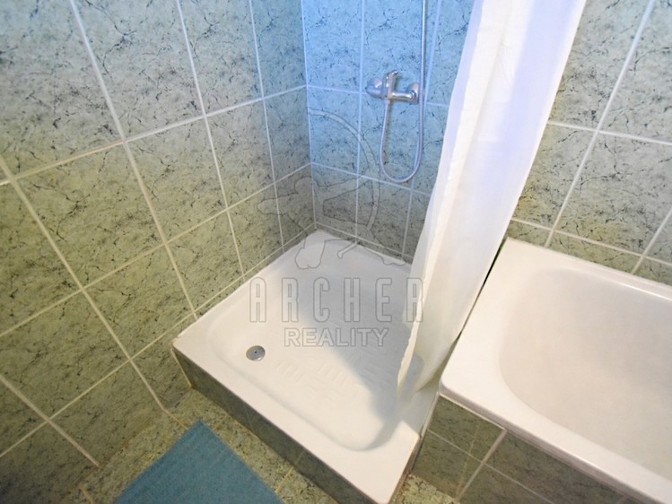 Prodej rodinného domu 140 m², pozemek 1 520 m² - foto 8