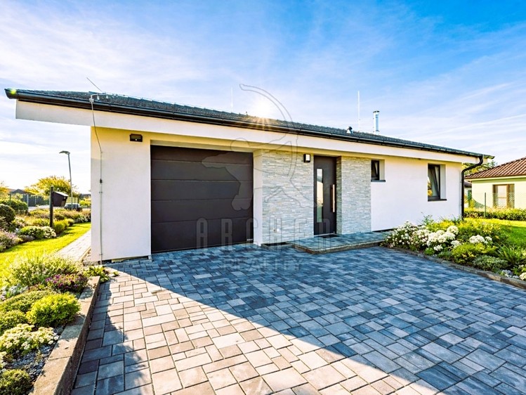 Prodej rodinného domu 152 m², pozemek 846 m² - foto 4
