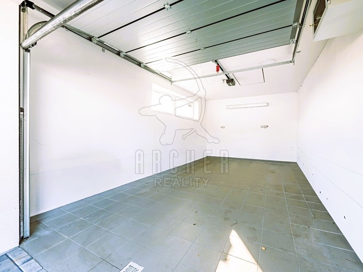 Prodej rodinného domu 152 m², pozemek 846 m² - foto 5