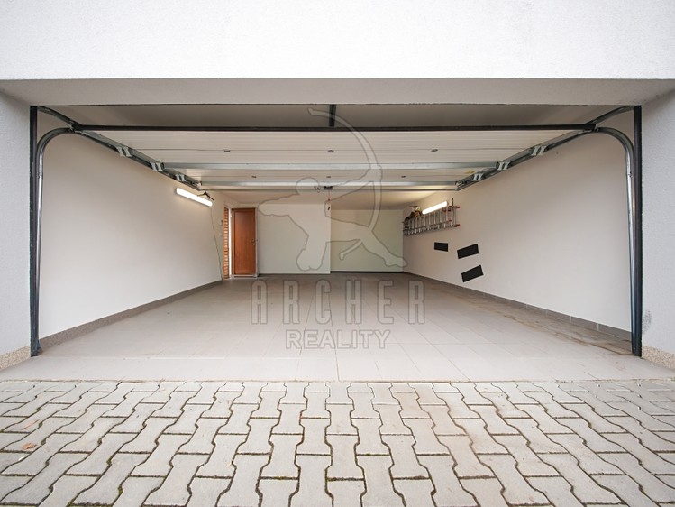 Prodej rodinného domu 168 m², pozemek 472 m² - foto 5