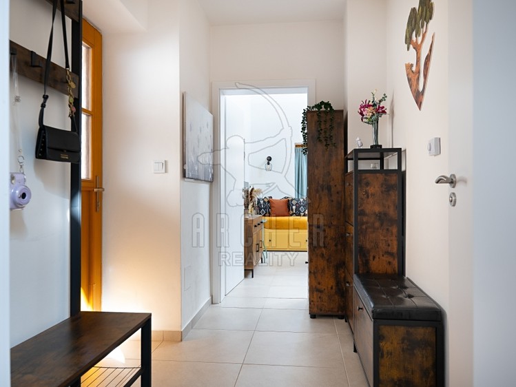 Prodej rodinného domu 68 m², pozemek 104 m² - foto 6
