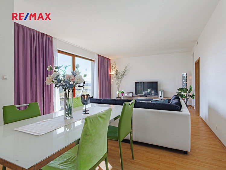 Prodej rodinného domu 148 m², pozemek 803 m² - foto 3
