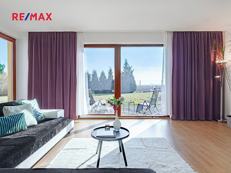 Prodej rodinného domu 148 m², pozemek 803 m² - foto 4